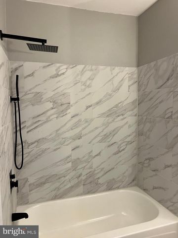 203 NASSAU PL, Norristown, PA 19401