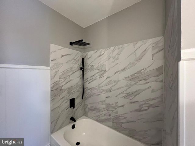 203 NASSAU PL, Norristown, PA 19401