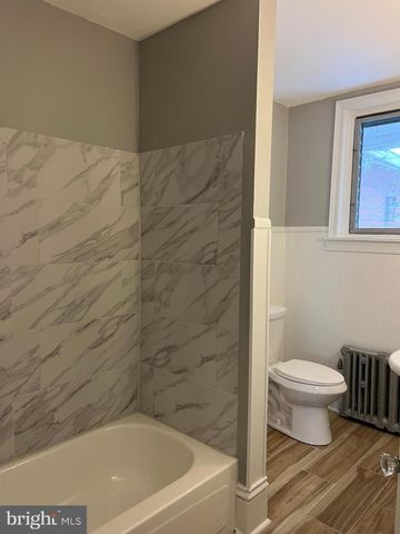 203 NASSAU PL, Norristown, PA 19401