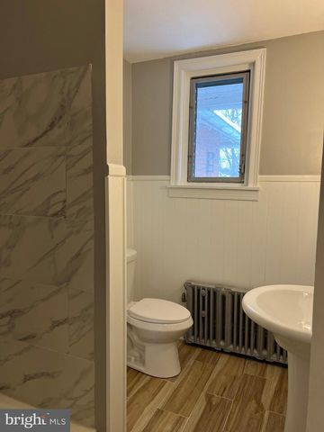 203 NASSAU PL, Norristown, PA 19401