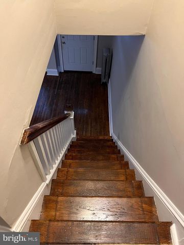 203 NASSAU PL, Norristown, PA 19401