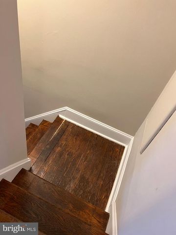 203 NASSAU PL, Norristown, PA 19401