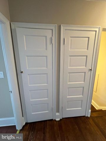 203 NASSAU PL, Norristown, PA 19401