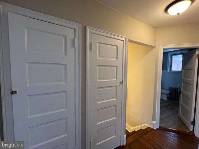 203 NASSAU PL, Norristown, PA 19401