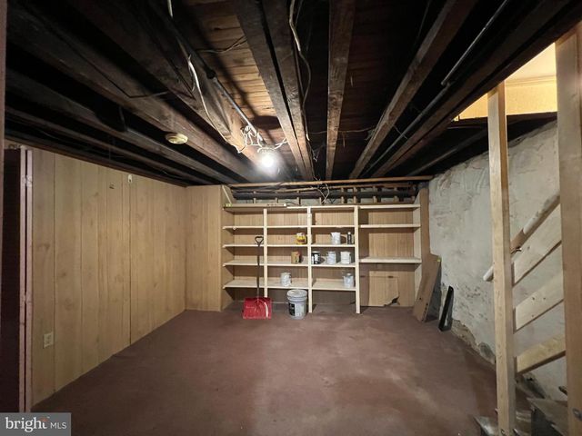 203 NASSAU PL, Norristown, PA 19401