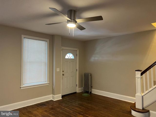 203 NASSAU PL, Norristown, PA 19401