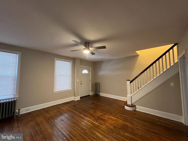 203 NASSAU PL, Norristown, PA 19401