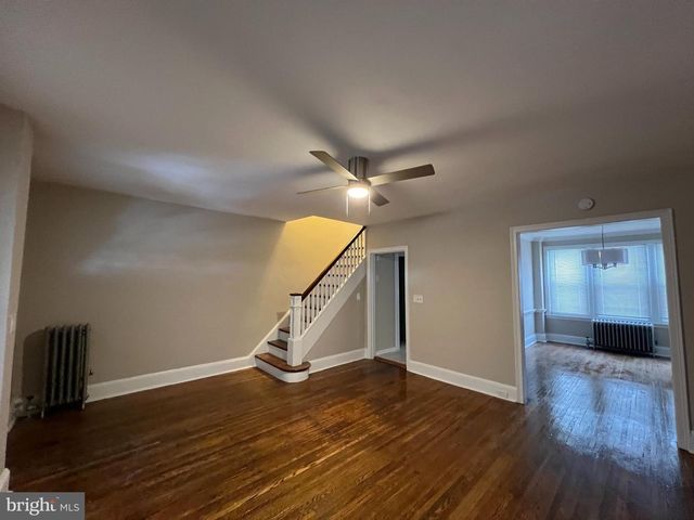 203 NASSAU PL, Norristown, PA 19401