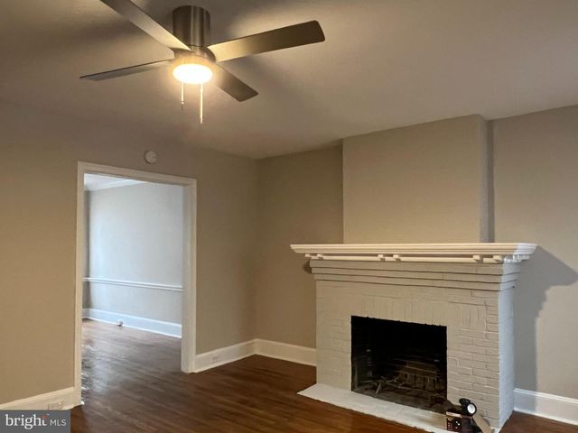 203 NASSAU PL, Norristown, PA 19401