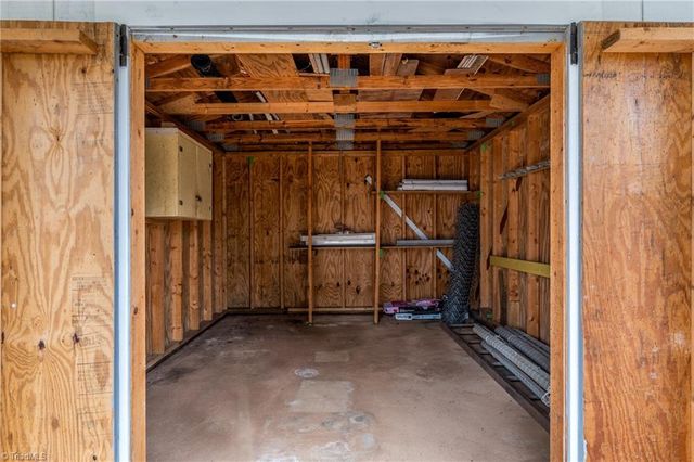 1113 Rustic Road, Greensboro, NC 27410