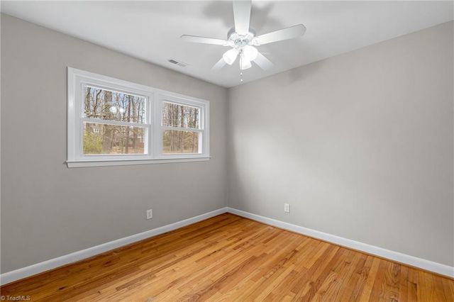 1113 Rustic Road, Greensboro, NC 27410