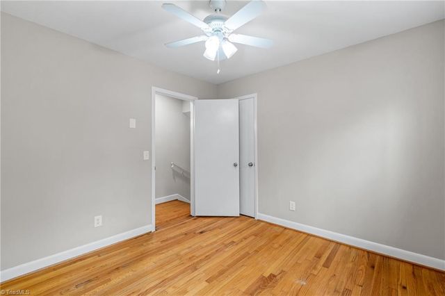 1113 Rustic Road, Greensboro, NC 27410