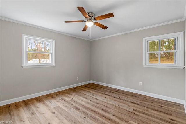 1113 Rustic Road, Greensboro, NC 27410