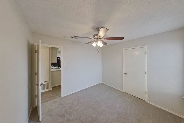 4931 Darrow Lane, Arlington, TX 76017