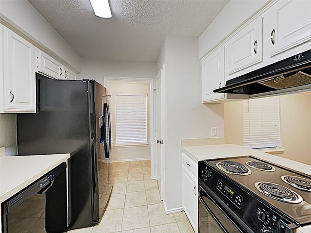 4931 Darrow Lane, Arlington, TX 76017