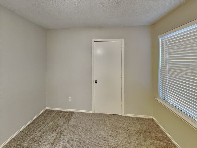 4931 Darrow Lane, Arlington, TX 76017
