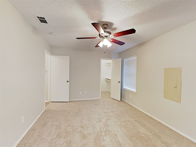 4931 Darrow Lane, Arlington, TX 76017