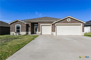 2411 Settlement Road, Copperas Cove, TX 76522