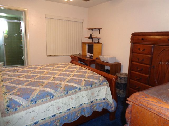 1469 NORMANDY PARK DRIVE 3, Clearwater, FL 33756