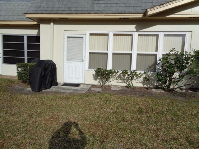 1469 NORMANDY PARK DRIVE 3, Clearwater, FL 33756