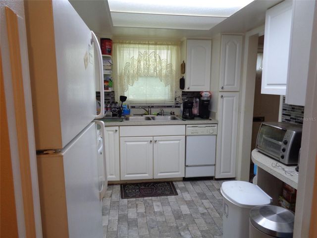 1469 NORMANDY PARK DRIVE 3, Clearwater, FL 33756