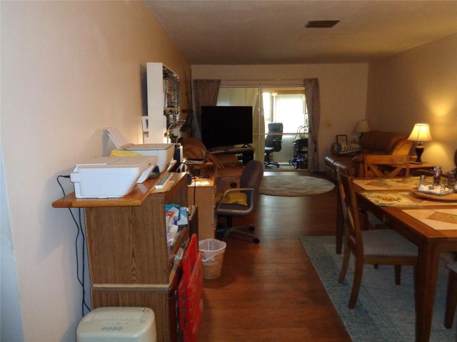 1469 NORMANDY PARK DRIVE 3, Clearwater, FL 33756