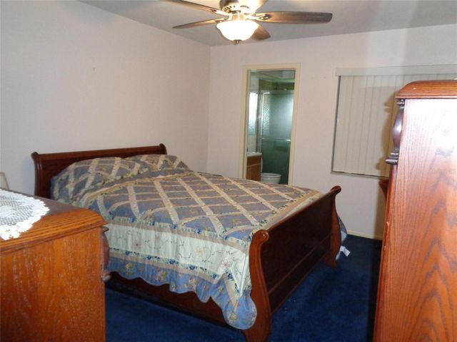 1469 NORMANDY PARK DRIVE 3, Clearwater, FL 33756