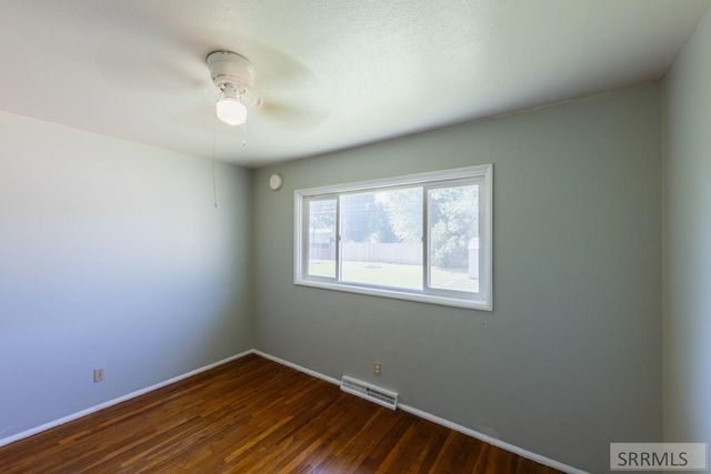 943 Tanager Drive, Pocatello, ID 83201