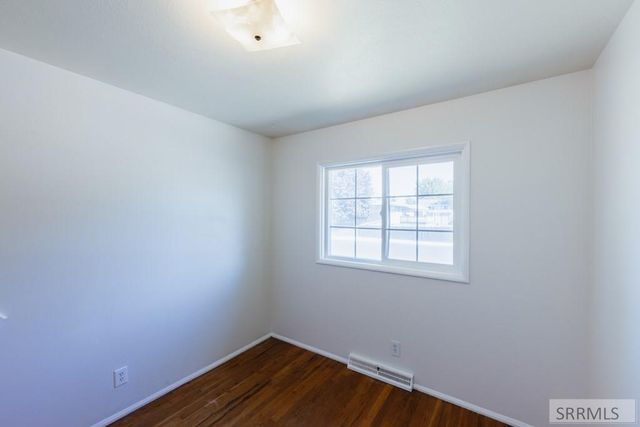 943 Tanager Drive, Pocatello, ID 83201