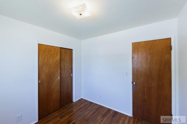 943 Tanager Drive, Pocatello, ID 83201