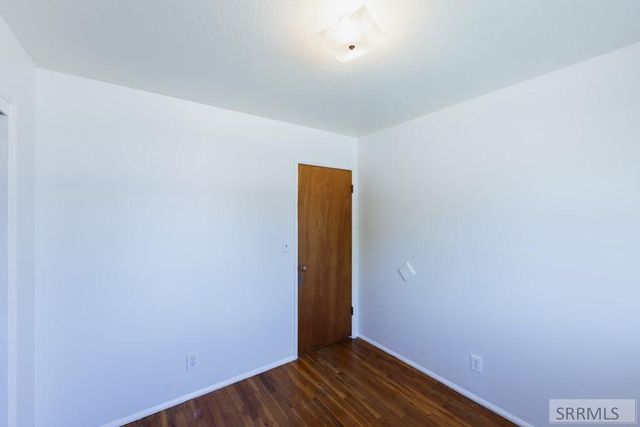 943 Tanager Drive, Pocatello, ID 83201