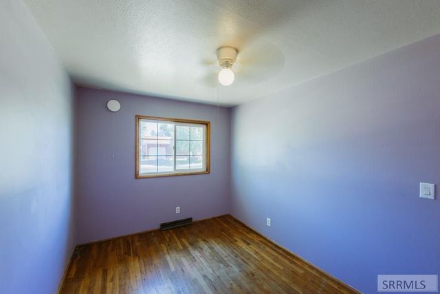 943 Tanager Drive, Pocatello, ID 83201