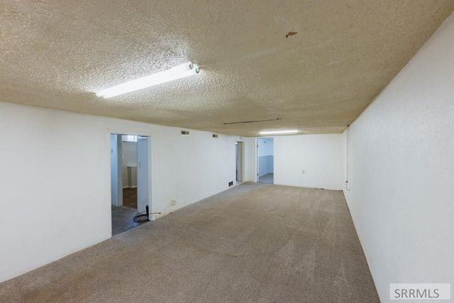 943 Tanager Drive, Pocatello, ID 83201