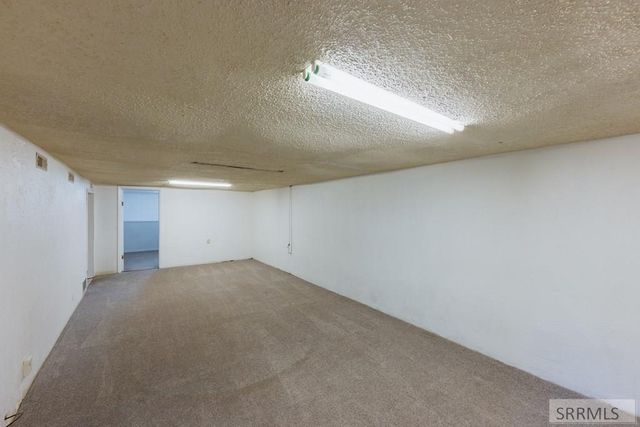 943 Tanager Drive, Pocatello, ID 83201
