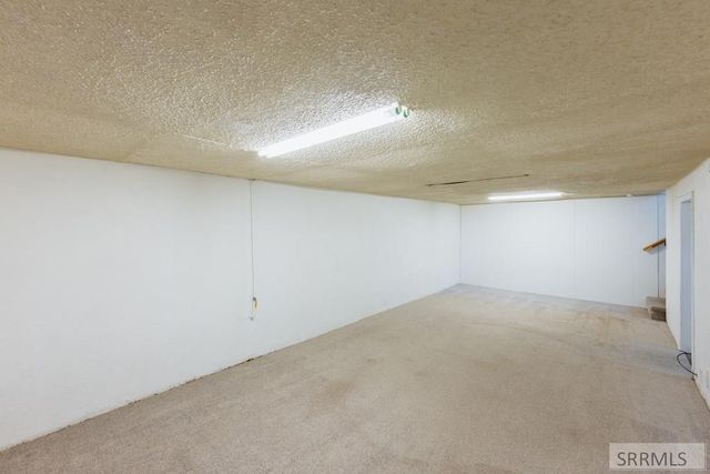 943 Tanager Drive, Pocatello, ID 83201