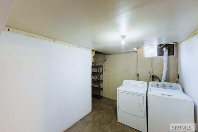 943 Tanager Drive, Pocatello, ID 83201