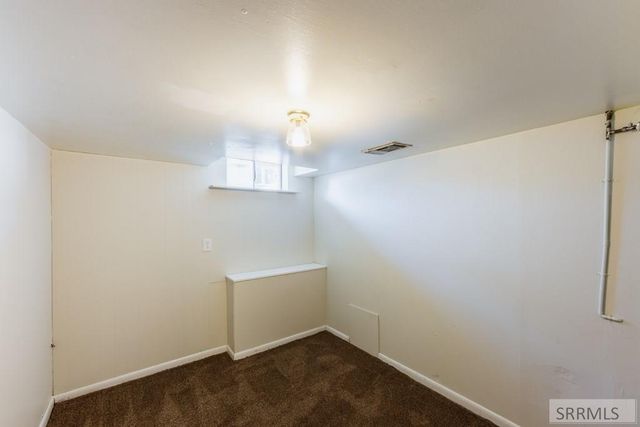 943 Tanager Drive, Pocatello, ID 83201