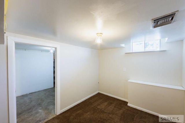 943 Tanager Drive, Pocatello, ID 83201