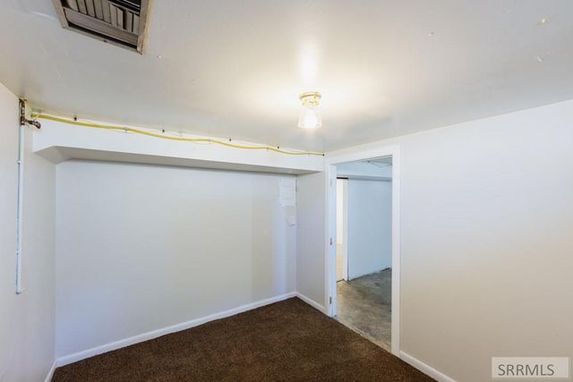 943 Tanager Drive, Pocatello, ID 83201