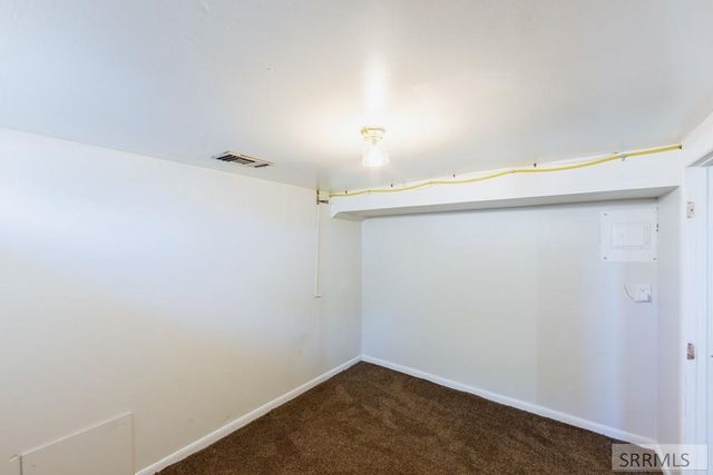 943 Tanager Drive, Pocatello, ID 83201