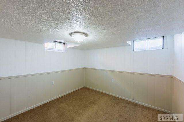 943 Tanager Drive, Pocatello, ID 83201