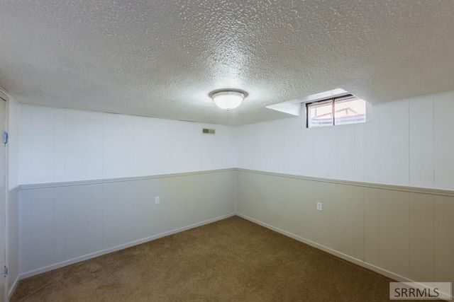 943 Tanager Drive, Pocatello, ID 83201