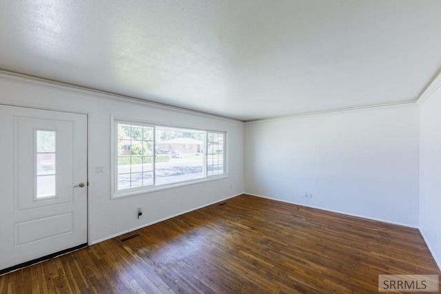 943 Tanager Drive, Pocatello, ID 83201