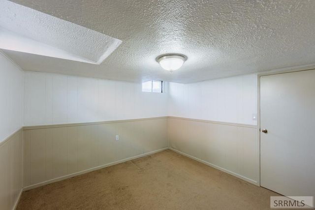 943 Tanager Drive, Pocatello, ID 83201