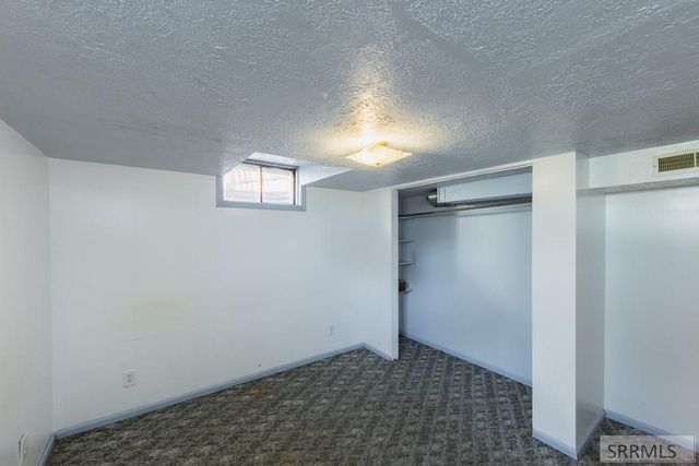 943 Tanager Drive, Pocatello, ID 83201