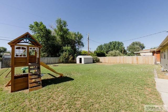 943 Tanager Drive, Pocatello, ID 83201