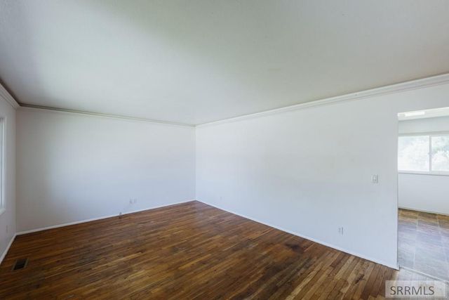 943 Tanager Drive, Pocatello, ID 83201