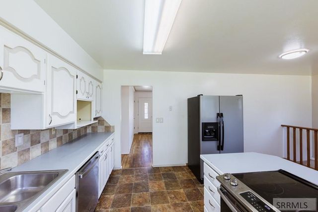 943 Tanager Drive, Pocatello, ID 83201