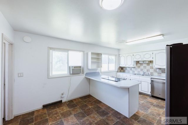 943 Tanager Drive, Pocatello, ID 83201