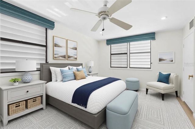 211 LAKEWOOD DRIVE 211, Bradenton, FL 34210